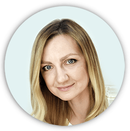 dr Katarzyna Rutkowska